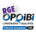Rénovation énergétique Ardèche 07