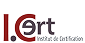 Audit énergétique Drôme 26