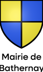 DTG Ardèche 07