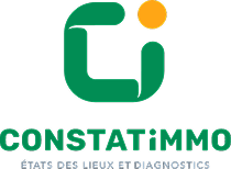 Diagnostic immobilier  Guilherand-Granges 07500