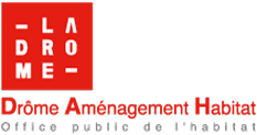 Audit énergétique Guilherand-Granges 07500