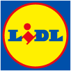 DPE local professionnel Valence 26000