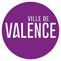 DTG Drôme 26