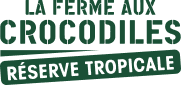 Diagnostic immobilier  Ardèche 07