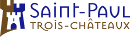 Diagnostiqueur immobilier Drôme 26