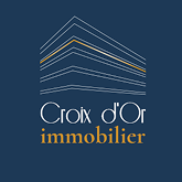 Diagnostic immobilier  Annonay 07100